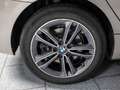 BMW 225 xe Active Tourer Sport Line HUD Sport Line Silber - thumbnail 12