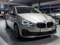 BMW 225 xe Active Tourer Sport Line HUD Sport Line Silber - thumbnail 5