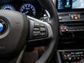 BMW 225 xe Active Tourer Sport Line HUD Sport Line Silber - thumbnail 22