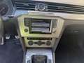 Volkswagen Passat Variant Alltrack BMT/Start-Stopp 4Motion Braun - thumbnail 10