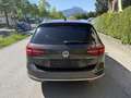 Volkswagen Passat Variant Alltrack BMT/Start-Stopp 4Motion Braun - thumbnail 5