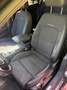 Volkswagen Passat Variant Alltrack BMT/Start-Stopp 4Motion Braun - thumbnail 11