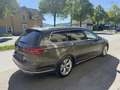 Volkswagen Passat Variant Alltrack BMT/Start-Stopp 4Motion Braun - thumbnail 4