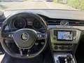 Volkswagen Passat Variant Alltrack BMT/Start-Stopp 4Motion Braun - thumbnail 9