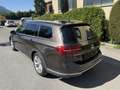 Volkswagen Passat Variant Alltrack BMT/Start-Stopp 4Motion Braun - thumbnail 6