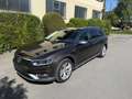 Volkswagen Passat Variant Alltrack BMT/Start-Stopp 4Motion Braun - thumbnail 1