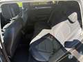 Volkswagen Passat Variant Alltrack BMT/Start-Stopp 4Motion Braun - thumbnail 7