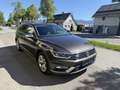Volkswagen Passat Variant Alltrack BMT/Start-Stopp 4Motion Braun - thumbnail 3