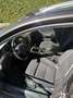 Volkswagen Passat Variant Alltrack BMT/Start-Stopp 4Motion Braun - thumbnail 8