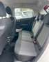 Citroen C3 1.2 essence 83 cv S&S BVM5 FEEL BUSINESS Blanc - thumbnail 5