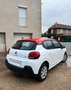 Citroen C3 1.2 essence 83 cv S&S BVM5 FEEL BUSINESS Blanc - thumbnail 3