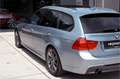 BMW 335 3-serie Touring 335xi M-Sport Handgeschakeld LCI | Blau - thumbnail 49