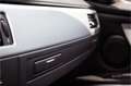 BMW 335 3-serie Touring 335xi M-Sport Handgeschakeld LCI | Blau - thumbnail 27