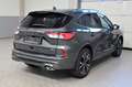 Ford Kuga PHEV ST-Line X,iACC/LED/LMR19''/NAVI/KAMERA Grau - thumbnail 6