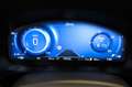 Ford Kuga PHEV ST-Line X,iACC/LED/LMR19''/NAVI/KAMERA Grau - thumbnail 19