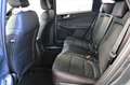 Ford Kuga PHEV ST-Line X,iACC/LED/LMR19''/NAVI/KAMERA Grau - thumbnail 13