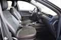Ford Kuga PHEV ST-Line X,iACC/LED/LMR19''/NAVI/KAMERA Grau - thumbnail 12