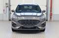 Ford Kuga PHEV ST-Line X,iACC/LED/LMR19''/NAVI/KAMERA Grau - thumbnail 3