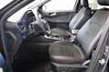 Ford Kuga PHEV ST-Line X,iACC/LED/LMR19''/NAVI/KAMERA Grau - thumbnail 11