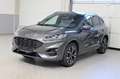 Ford Kuga PHEV ST-Line X,iACC/LED/LMR19''/NAVI/KAMERA Grau - thumbnail 2