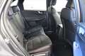 Ford Kuga PHEV ST-Line X,iACC/LED/LMR19''/NAVI/KAMERA Grau - thumbnail 14