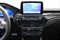 Ford Kuga PHEV ST-Line X,iACC/LED/LMR19''/NAVI/KAMERA Grau - thumbnail 20