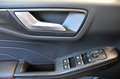 Ford Kuga PHEV ST-Line X,iACC/LED/LMR19''/NAVI/KAMERA Grau - thumbnail 24