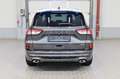 Ford Kuga PHEV ST-Line X,iACC/LED/LMR19''/NAVI/KAMERA Grau - thumbnail 7