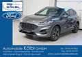 Ford Kuga PHEV ST-Line X,iACC/LED/LMR19''/NAVI/KAMERA Grau - thumbnail 1