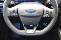 Ford Kuga PHEV ST-Line X,iACC/LED/LMR19''/NAVI/KAMERA Grau - thumbnail 16