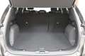 Ford Kuga PHEV ST-Line X,iACC/LED/LMR19''/NAVI/KAMERA Grau - thumbnail 26
