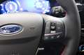 Ford Kuga PHEV ST-Line X,iACC/LED/LMR19''/NAVI/KAMERA Grau - thumbnail 18
