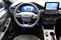 Ford Kuga PHEV ST-Line X,iACC/LED/LMR19''/NAVI/KAMERA Grau - thumbnail 15