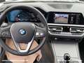 BMW 318 i Touring LED Navi DAB Kamera Elektr. Heckklappe Grey - thumbnail 14