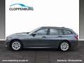 BMW 318 i Touring LED Navi DAB Kamera Elektr. Heckklappe Grey - thumbnail 2
