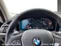 BMW 318 i Touring LED Navi DAB Kamera Elektr. Heckklappe Grey - thumbnail 13