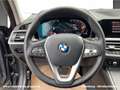 BMW 318 i Touring LED Navi DAB Kamera Elektr. Heckklappe Grey - thumbnail 12