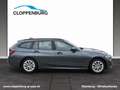 BMW 318 i Touring LED Navi DAB Kamera Elektr. Heckklappe Grey - thumbnail 6