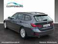 BMW 318 i Touring LED Navi DAB Kamera Elektr. Heckklappe Grey - thumbnail 3