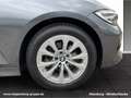 BMW 318 i Touring LED Navi DAB Kamera Elektr. Heckklappe Grey - thumbnail 9
