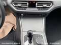 BMW 318 i Touring LED Navi DAB Kamera Elektr. Heckklappe Grey - thumbnail 15