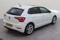 Volkswagen Polo 1.0 TSI Style / PANO/ CAMERA/ PARK. SENSOREN/ IQ. Blanc - thumbnail 5