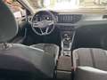 Volkswagen Polo 1.0 TSI Style / PANO/ CAMERA/ PARK. SENSOREN/ IQ. Blanc - thumbnail 7