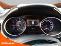 Kia Ceed / cee'd 1.0 T-GDI Drive 100 Amarillo - thumbnail 11