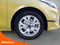 Kia Ceed / cee'd 1.0 T-GDI Drive 100 Jaune - thumbnail 22