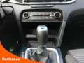 Kia Ceed / cee'd 1.0 T-GDI Drive 100 Giallo - thumbnail 12