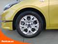 Kia Ceed / cee'd 1.0 T-GDI Drive 100 Gelb - thumbnail 23