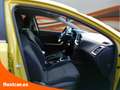 Kia Ceed / cee'd 1.0 T-GDI Drive 100 Jaune - thumbnail 16