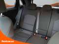 Kia Ceed / cee'd 1.0 T-GDI Drive 100 Jaune - thumbnail 17