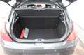 Peugeot 308 2.0 HDI Sport Klima SHZ PDC Grau - thumbnail 10